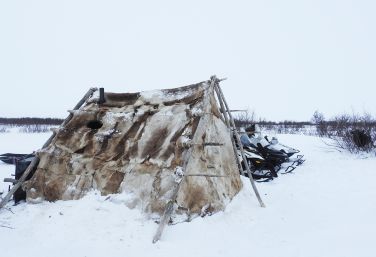 Chukotka 1