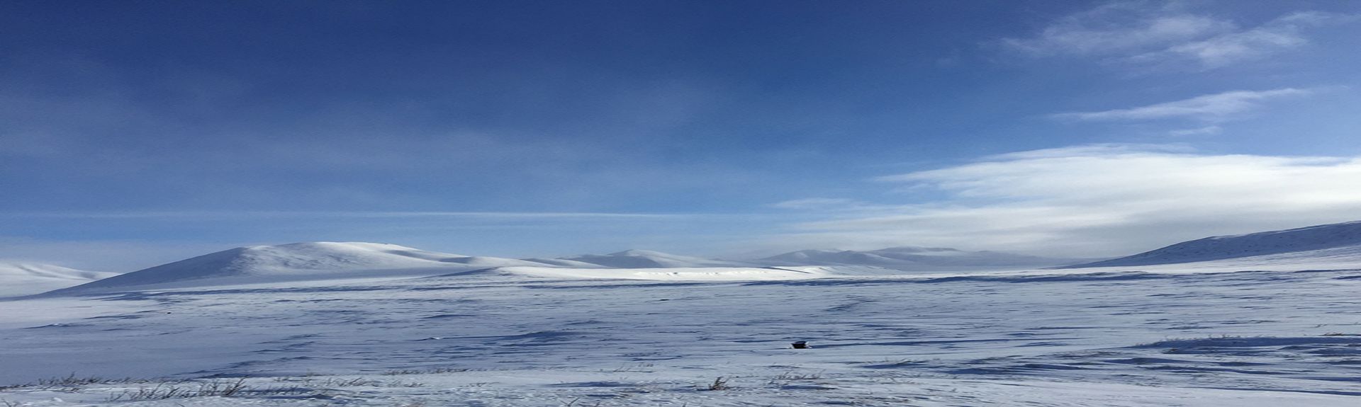 Chukotka
