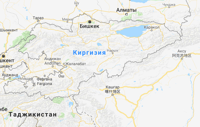 Расстояние тараз. Мерке Казахстан на карте. Тараз город в Казахстане на карте. Шымкент на карте Казахстана. Киргизия на карте Шымкент.